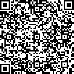 qrcode (4)