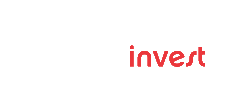VBD Invest Logo