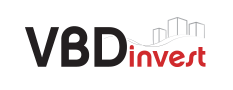 VBD Invest